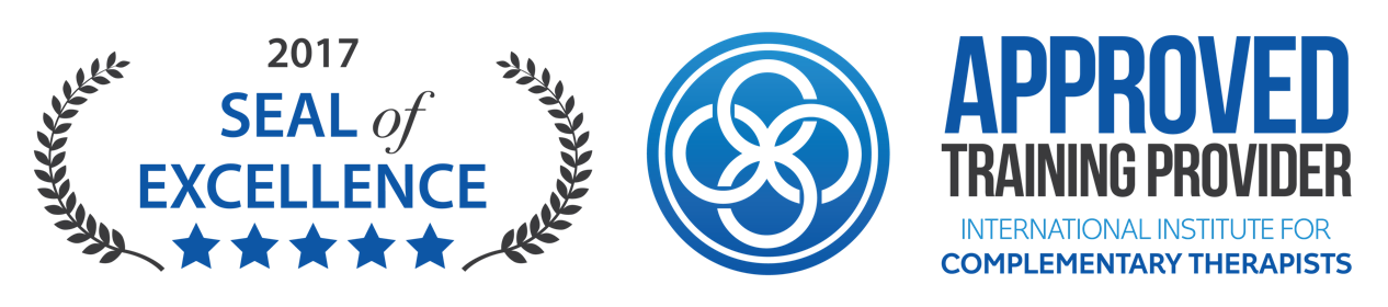 logo-10.png logo-10.png